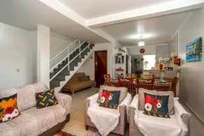Family Memories! 6 minutes from the sea! Pet friendly - Image 5