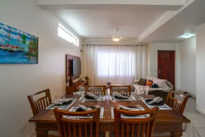 Family Memories! 6 minutes from the sea! Pet friendly - Image 4