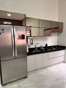 Your Home Away from Home – Comfort Guaranteed - Image 3