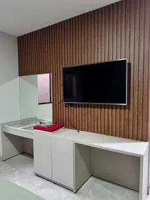 Your Home Away from Home – Comfort Guaranteed - Image 4