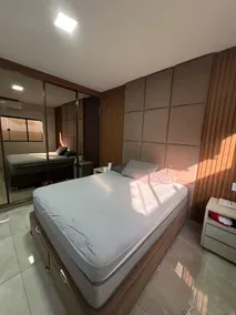 Your Home Away from Home – Comfort Guaranteed - Image 2