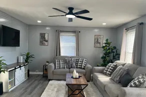 Spacious Home| 4 Beds | 3BR| Near BWI, UMB & UMBC - Image 2