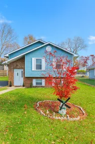 Spacious Home| 4 Beds | 3BR| Near BWI, UMB & UMBC - Image 3