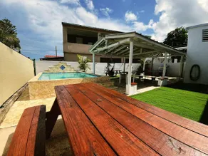 Roca Mar Beach House - Image 3