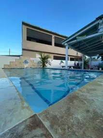 Roca Mar Beach House - Image 5