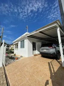 Roca Mar Beach House - Image 4