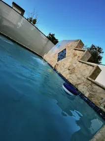 Roca Mar Beach House - Image 2