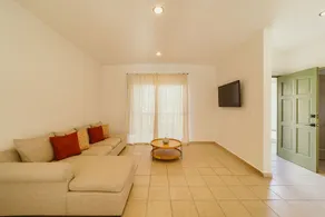 Casa Lima, 10 minutes from the beach and hotel area - Image 5