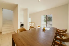 Casa Lima, 10 minutes from the beach and hotel area - Image 4