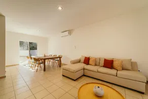 Casa Lima, 10 minutes from the beach and hotel area - Image 3