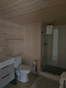 Lynx Cabin - Image 5