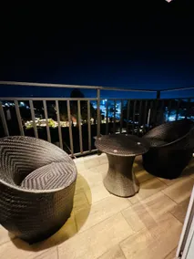 404 Torre La Floresta - Image 2