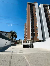 404 Torre La Floresta - Image 5