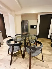 404 Torre La Floresta - Image 3