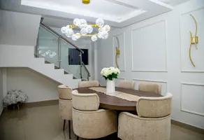 Palmares Skyview Penthouse / With Jacuzzi & Beach - Image 5