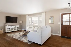 The Rustic Retreat - Image 5