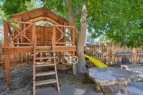 The Rustic Retreat - Image 4