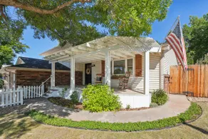 The Rustic Retreat - Image 3