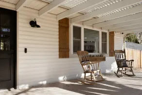 The Rustic Retreat - Image 2
