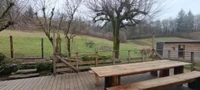 Large Corrèze country house - Image 4