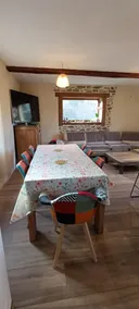 Large Corrèze country house - Image 3