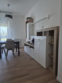 New apartment in Cattolica - Image 2