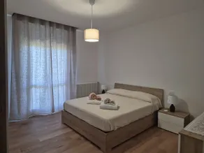 New apartment in Cattolica - Image 3