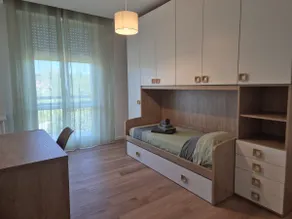 New apartment in Cattolica - Image 5