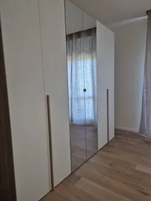 New apartment in Cattolica - Image 4