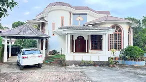 Royal Rivera Holiday Home - Image 2