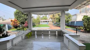 Royal Rivera Holiday Home - Image 5