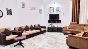 Royal Rivera Holiday Home - Image 3
