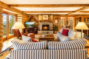 Waterfront Home -Game Room, Kayaks, Serenity - Image 2