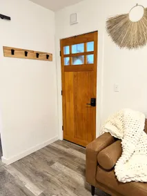 ~The Mill Cottage Renovated & Walkable to Downtown - Image 5