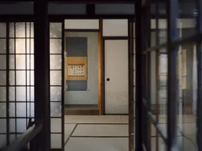Senshūraku - Image 5