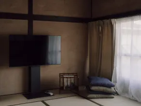Senshūraku - Image 3