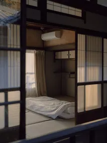 Senshūraku - Image 2
