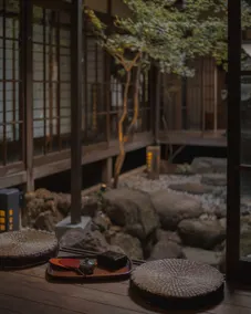Senshūraku - Image 4