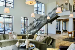 Ultimate Knoxville Riverfront Stay~Convenient - Image 3