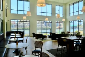 Ultimate Knoxville Riverfront Stay~Convenient - Image 4