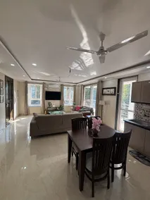 Unigo One - Solace- Premium 2 Bedroom - Image 4