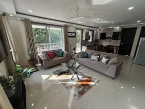 Unigo One - Solace- Premium 2 Bedroom - Image 5