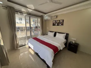 Unigo One - Solace- Premium 2 Bedroom - Image 3