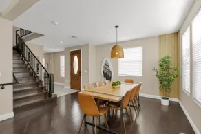 HUGE 3BD 2.5BA • 2,118 Sq Ft • Sleeps 11 • KING BD - Image 3