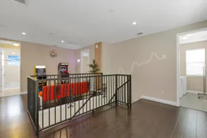 HUGE 3BD 2.5BA • 2,118 Sq Ft • Sleeps 11 • KING BD - Image 5