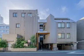 Residence7 / Shinjuku / Spacious 2-Bedroom Apartment with Living Room / 10 Guests - Image 3