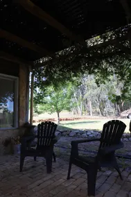 The Beekeepers Retreat - Image 4
