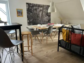 Industrial style at the EvK in the heart of the Ruhr area - Image 4