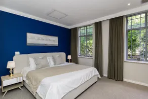 Mandela Rhodes Place - Image 2