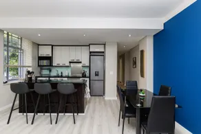 Mandela Rhodes Place - Image 4